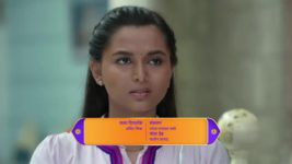 Rang Maza Vegla S01 E1123 Saundarya's Shocking Decision