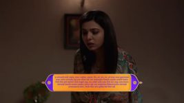 Rang Maza Vegla S01 E1126 Deepa's Master Plan against Ayesha
