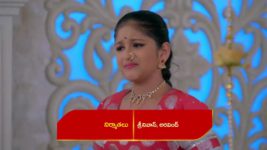 Renuka Yellamma (Star Maa) S01 E127 Mangaladevi's Request for Manjamma