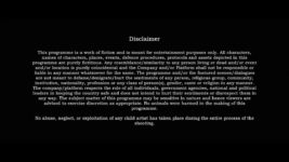 Specials Commando S01 E03 The Death Trap