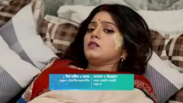 Tunte (Star Jalsha) S01 E66 Rangan's Bold Decision