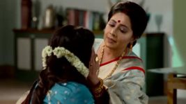 Tunte (Star Jalsha) S01 E68 Rangan's Change of Mind