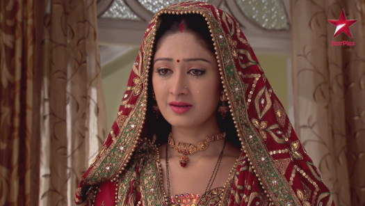 Veera serial full 2025 episode