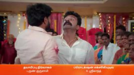 Anna (Tamil) S01 E102 21st September 2023