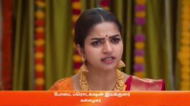 Anna (Tamil) S01 E104 23rd September 2023