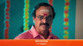 Anna (Tamil) S01 E105 25th September 2023