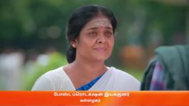 Anna (Tamil) S01 E106 26th September 2023