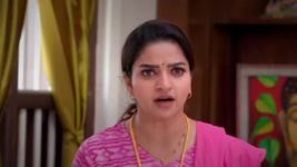 Anna (Tamil) S01 E107 27th September 2023