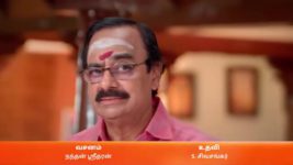Anna (Tamil) S01 E108 28th September 2023