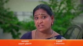 Anna (Tamil) S01 E99 18th September 2023