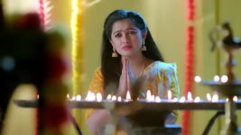 Annapoorna S01 E294 19th September 2023