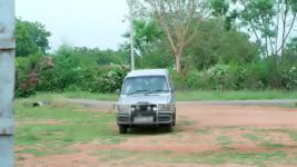 Annapoorna S01 E295 20th September 2023