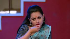 Annapoorna S01 E296 21st September 2023