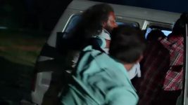 Annapoorna S01 E297 22nd September 2023