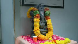 Annapoorna S01 E298 23rd September 2023