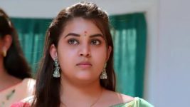 Annapoorna S01 E299 24th September 2023