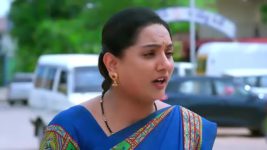 Annapoorna S01 E300 25th September 2023