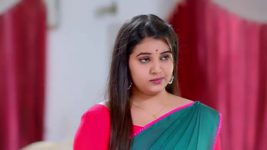 Annapoorna S01 E301 26th September 2023