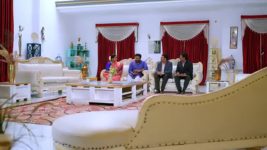 Annapoorna S01 E303 28th September 2023