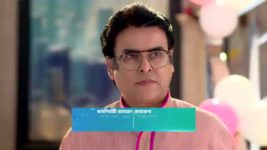 Anurager Chhowa S01 E464 Deepa to Fight for Surjyo