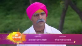 Balumama Chya Navan Chang Bhala S01 E1541 New Episode