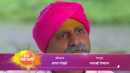 Balumama Chya Navan Chang Bhala S01 E1546 New Episode
