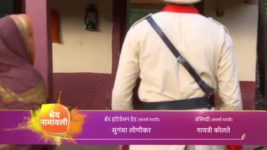 Balumama Chya Navan Chang Bhala S01 E1553 New Episode