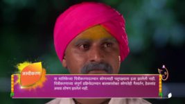 Balumama Chya Navan Chang Bhala S01 E1559 New Episode