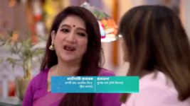 Bangla Medium S01 E275 A Surprise for Indira