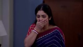 Bangla Medium S01 E287 Indira Gets Caught
