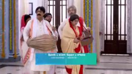 Bangla Medium S01 E290 Arko Comes to the Rescue