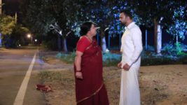 Bhagyalakshmi (Colors Kannada) S01 E260 Kusuma confronts Tandav