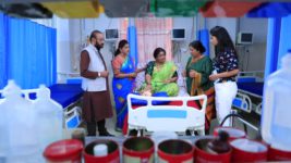 Bhagyalakshmi (Colors Kannada) S01 E271 Tanvi cries for a help