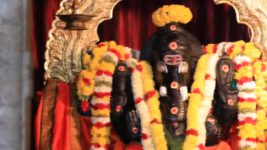 Bhagyalakshmi (Colors Kannada) S01 E275 Tandav is cornered!