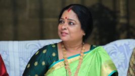 Bhagyalakshmi (Colors Kannada) S01 E277 Is Tandav leaning towards Bhagya