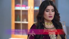Choti Sarrdaarni (Bengali) S01 E167 Malini shocked by the revelation!