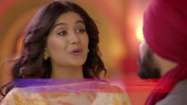 Choti Sarrdaarni (Bengali) S01 E181 Sarbajit’s Valentine day surprise
