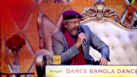 Dance Bangla Dance S12 E64 23rd September 2023