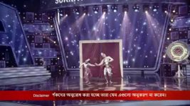 Dance Bangla Dance S12 E65 24th September 2023