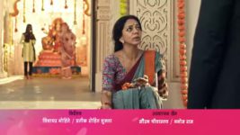 Doosri Maa S01 E263 21st September 2023