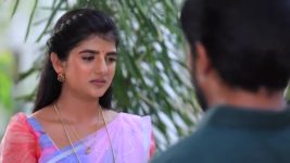 Eeramaana Rojaave S02 E431 A Surprise Guest for Priya