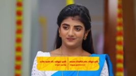 Eeramaana Rojaave S02 E445 Priya Learns the Truth