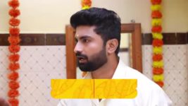 Eeramaana Rojaave S02 E449 Arjun Consents for Marriage