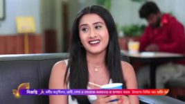 Gandharva Kumari Amrapali S01 E32 Amrapali makes a wish