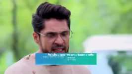 Gatchora S01 E636 Ayush Stops the Marriage
