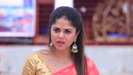 Geetha S01 E959 Geetha and Vijay get what they are searching for