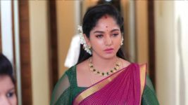 Geetha S01 E968 Emotional situation between Geetha and her father