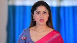 Geetha S01 E977 Vijay doubts Chandrika