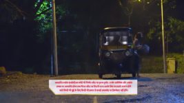 Ghum Hai Kisikey Pyaar Mein S01 E986 27th September 2023