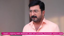 Gruhapravesha (Kannada) S01 E110 Gayathri makes a drastic decision